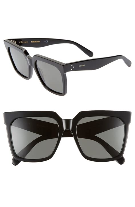 celine sunglasses shopping online|are celine sunglasses polarized.